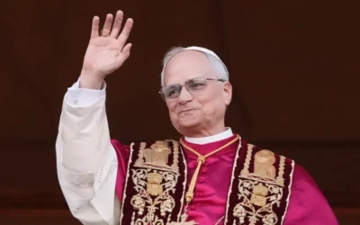 Argentina se prepara para recibir al Papa León XIV: los desafíos detrás de una visita histórica