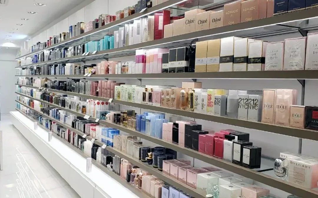 Caída de ventas pyme en noviembre: el índice marcó un retroceso del 4,1%