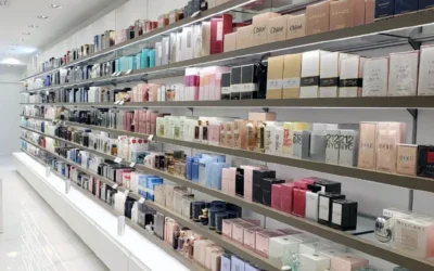 Caída de ventas pyme en noviembre: el índice marcó un retroceso del 4,1%