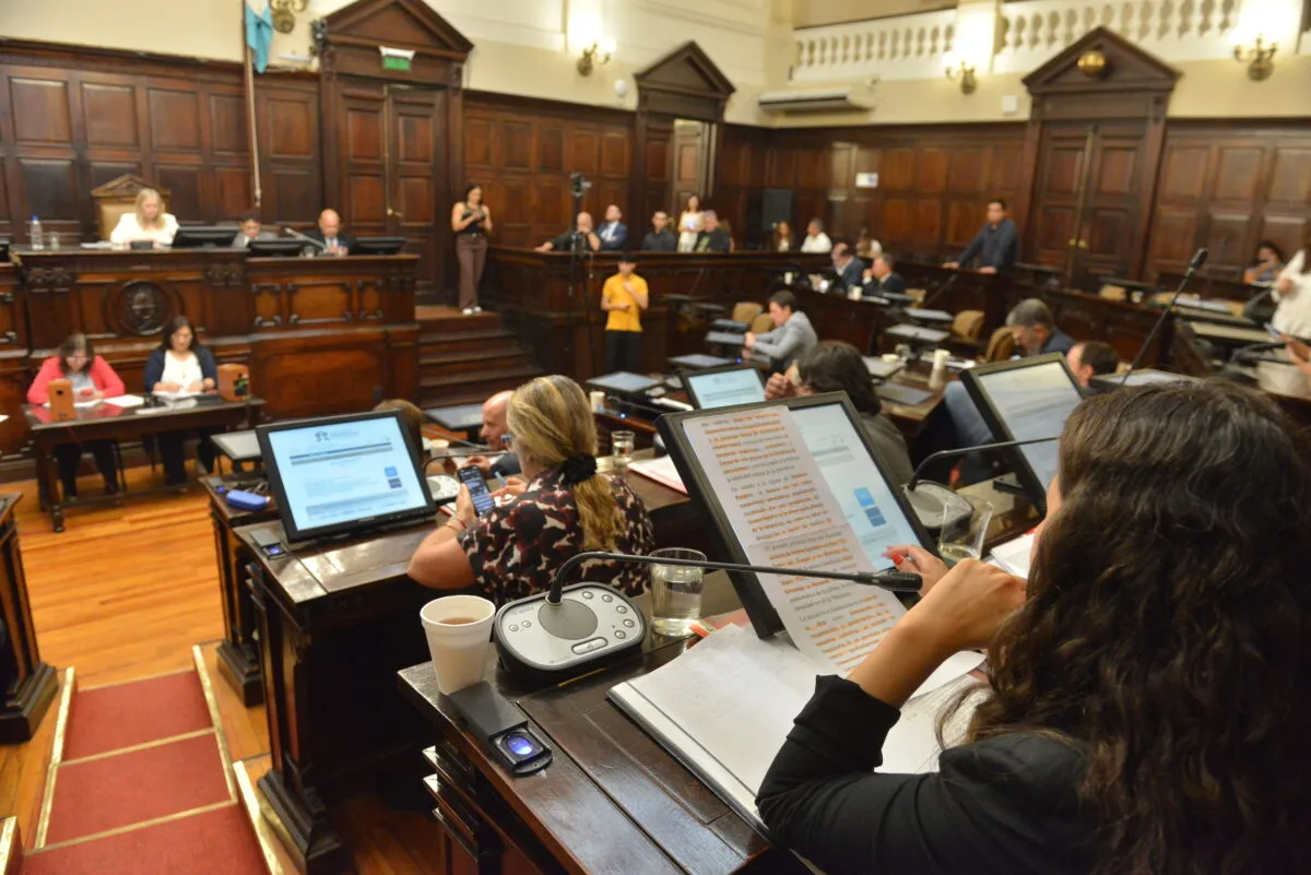 Regimen-de-Flagrancia-senado-de-mendoza