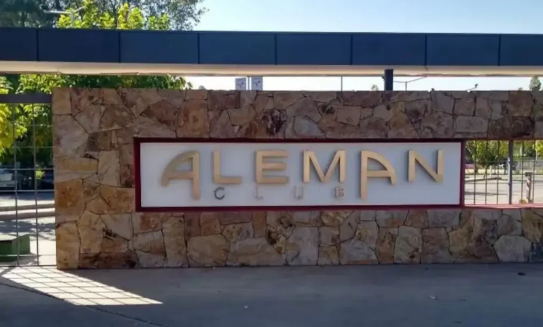 Rituales de iniciación y el preocupante límite entre la integración y el abuso en el deporte