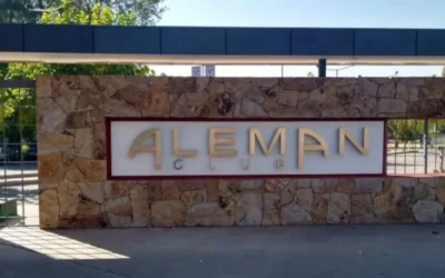 Rituales de iniciación y el preocupante límite entre la integración y el abuso en el deporte