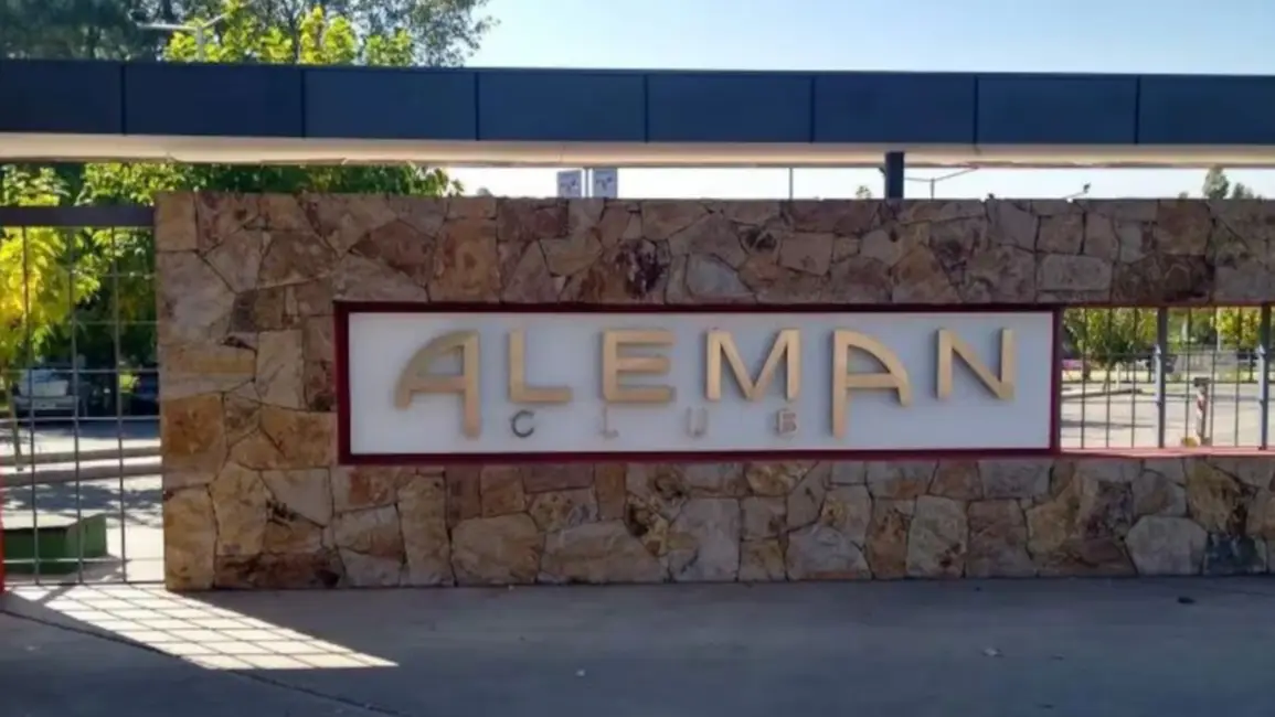 Ritual de iniciacion – Club Aleman Ritual-de-iniciacion-Club-Aleman