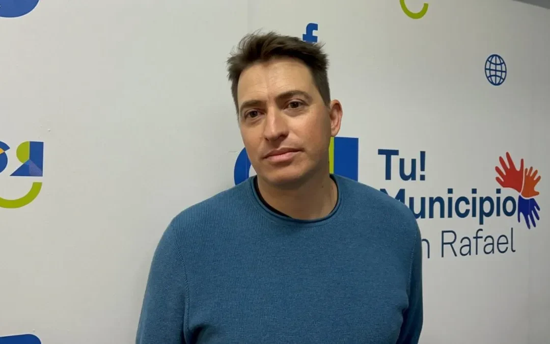 El SEDRONAR extiende su red en los barrios ante el aumento de consumos problemáticos.