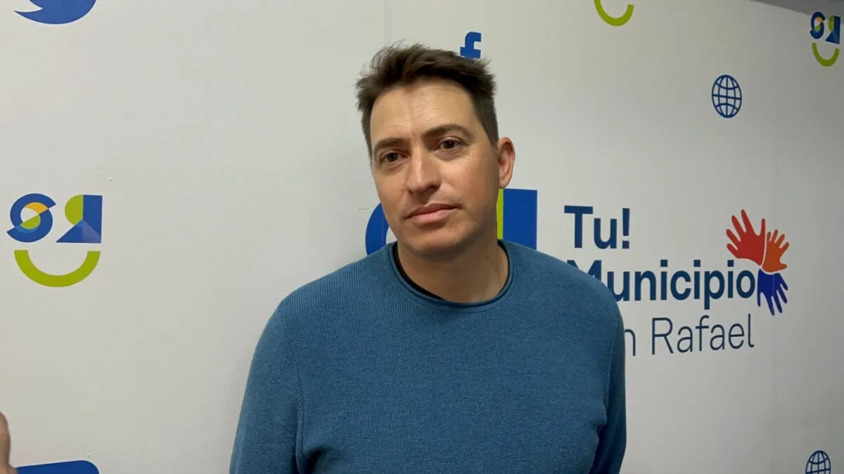 SEDRONAR-Arturo-Ratto