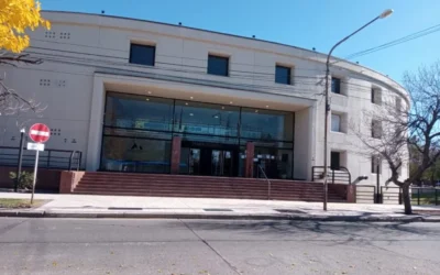 Grooming: un verdulero ambulante será juzgado por mensajes sexuales a menores
