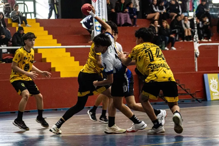 Torneo-Nacional-handball