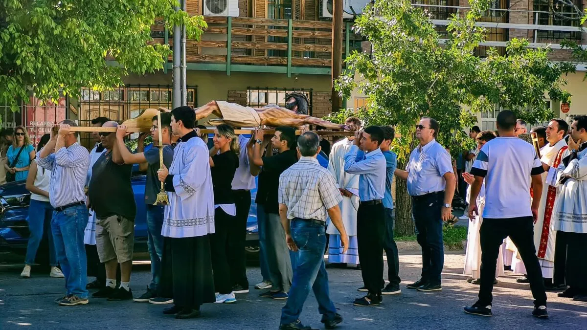 Via-Crucis-del-Encuentro