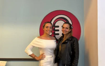 Ángeles Sorroche y Florencia Montenegro explicaron qué hacer ante la demora de Anses en resolver un trámite