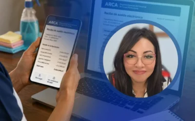 ACTRACPAR brindó recomendaciones sobre aguinaldo, horas extras y derechos laborales