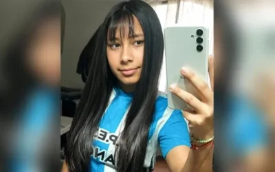 Caso Agostina Vega: la pregunta que conmueve a Córdoba tras la autopsia y complica aún más a Claudio Barrelier