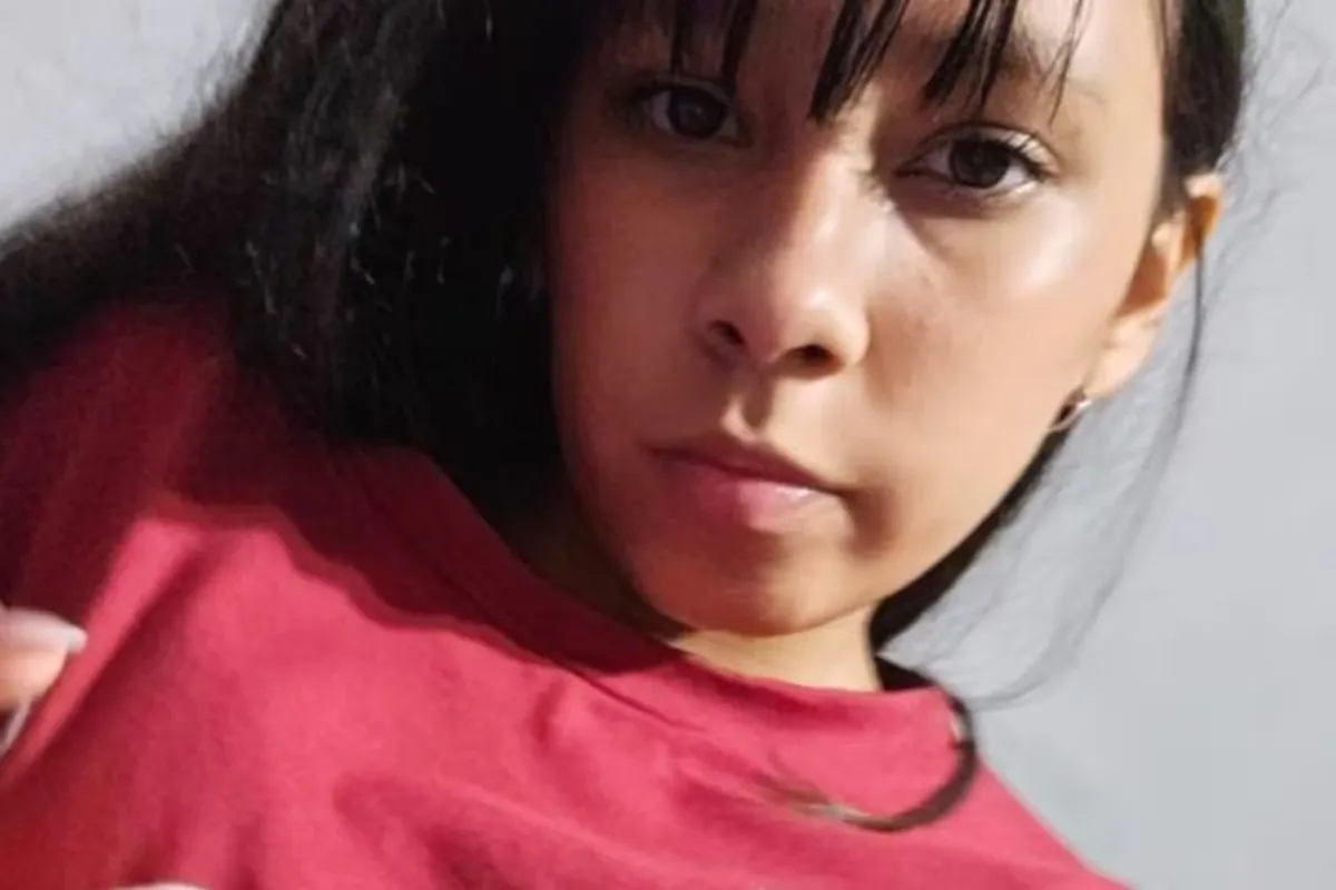 El caso de Agostina Vega volvió a conmover a toda la sociedad argentina. El caso de Agostina Vega volvió a conmover a toda la sociedad argentina.