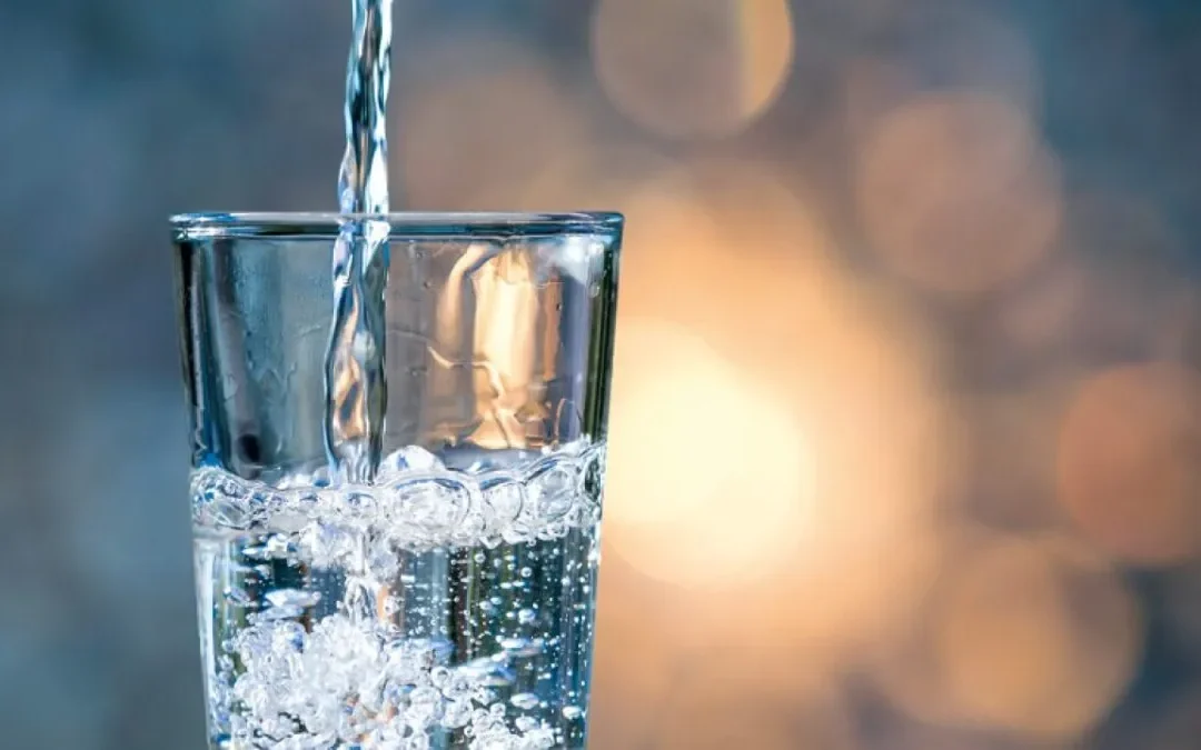 Aumento del agua en Mendoza: el Gobierno autorizó una suba del 17% en la tarifa