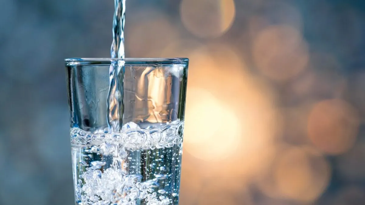 El aumento del agua fue oficializado por decreto del Gobierno de Mendoza.