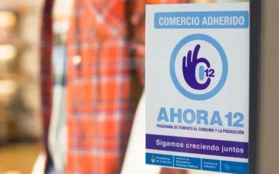 Golpe final a Cuota Simple: el Gobierno eliminó 58 normas y cerró definitivamente programas de consumo