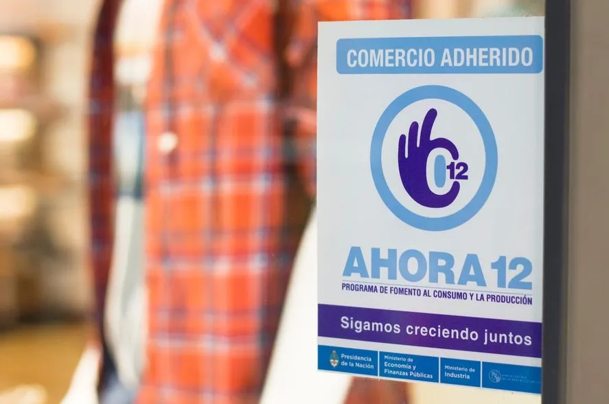 El Gobierno oficializó la derogación de 58 normativas vinculadas al comercio interior. El Gobierno oficializó la derogación de 58 normativas vinculadas al comercio interior.