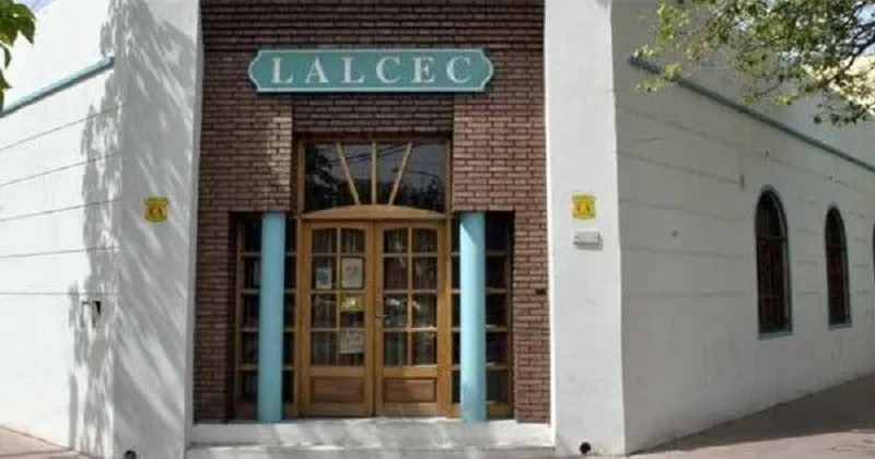 ALCEC San Rafael realizará una nueva edición del taller Luzca Bien, Siéntase Mejor. ALCEC San Rafael realizará una nueva edición del taller Luzca Bien, Siéntase Mejor.