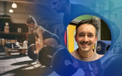 La clave para no abandonar el entrenamiento: cómo convertir el ejercicio en un hábito