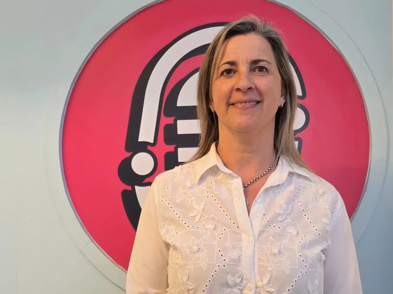 Fichetti pidió denunciar y evitar cualquier tipo de confrontación. Fichetti pidió denunciar y evitar cualquier tipo de confrontación.