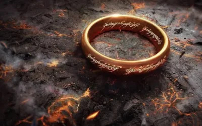 Prime Video presentó el adelanto de la tercera temporada de “Los Anillos de Poder”