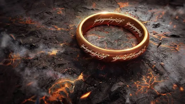 Los Anillos de Poder llegarán a Prime Video el próximo 11 de noviembre. Los Anillos de Poder llegarán a Prime Video el próximo 11 de noviembre.