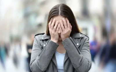 El cuerpo como exigencia: la presión estética y deportiva en la salud mental