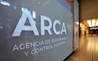 Inocencia Fiscal II: el Gobierno promete más garantías, pero persisten las dudas sobre los controles