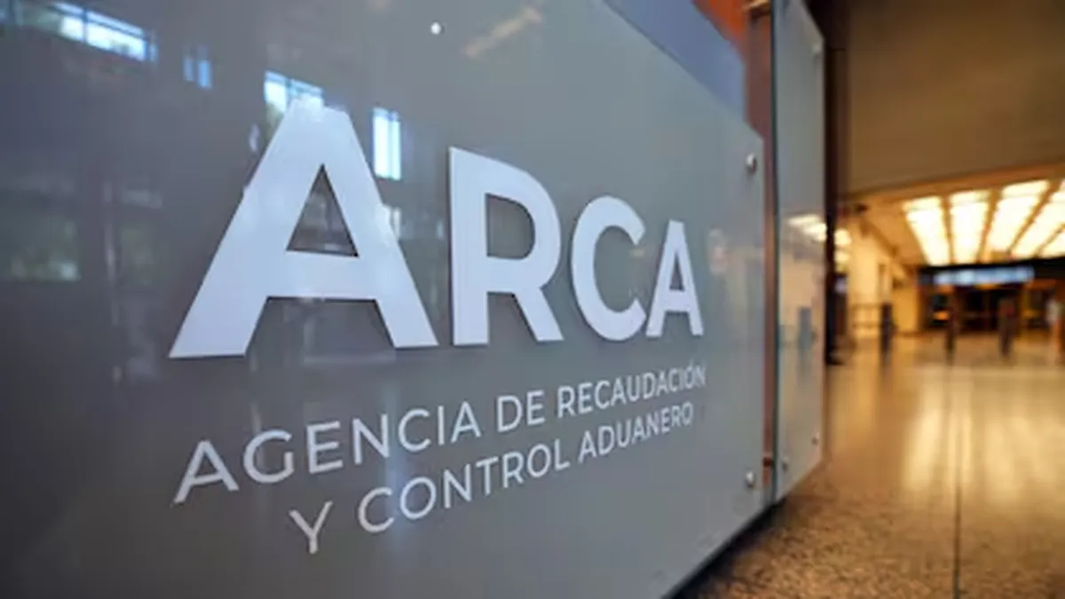 ARCA modificaría los criterios de control sobre el patrimonio de los contribuyentes.