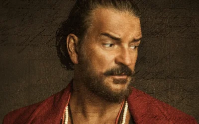 Ricardo Arjona rompe récord y suma una 13ª fecha en el Movistar Arena