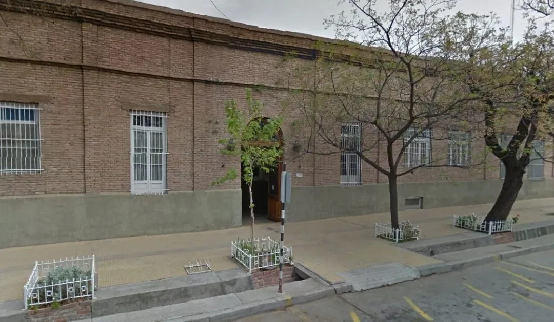 El Asilo Hogar Las Mercedes busca apoyo de la comunidad tras ser elegido en una iniciativa solidaria vendimial