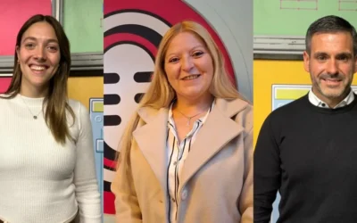 Asunción de concejales en San Rafael: diversidad política y nuevos desafíos