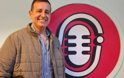Universidad pública: Augusto Roggiero fue reelecto y alertó por la difícil realidad que atraviesan los estudiantes