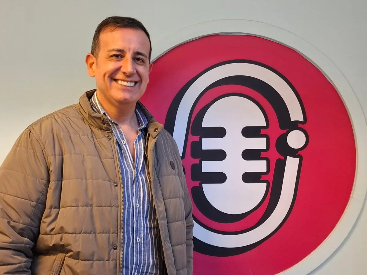 Augusto Roggiero