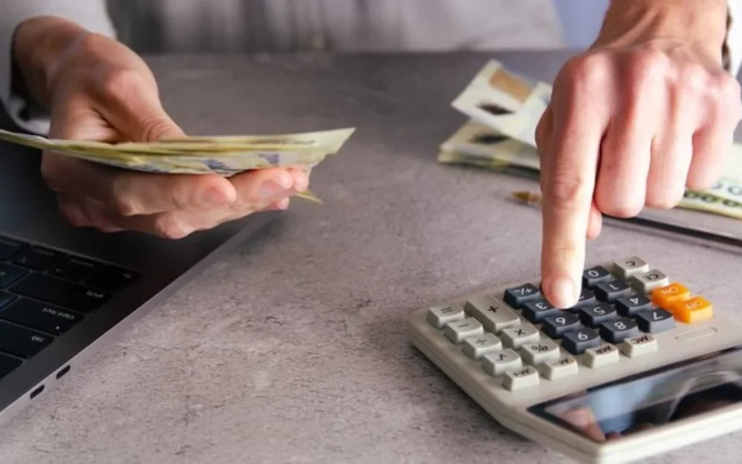 2026 arrancó con ajustes para el presupuesto familiar