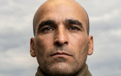 Buscan a Armando Sosa: desapareció tras escapar del área de Salud Mental del Schestakow
