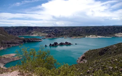 El turismo en San Rafael sorprendió en vacaciones de invierno con picos del 94% de ocupación