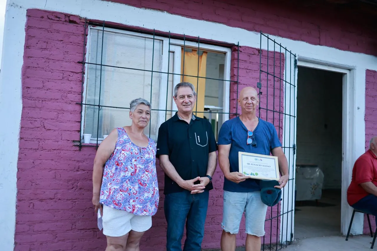 barrio-cuadro-nacional