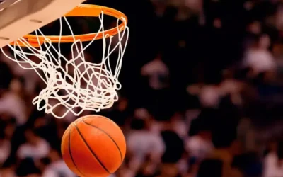 Comienzan los play off del Torneo Apertura de básquet