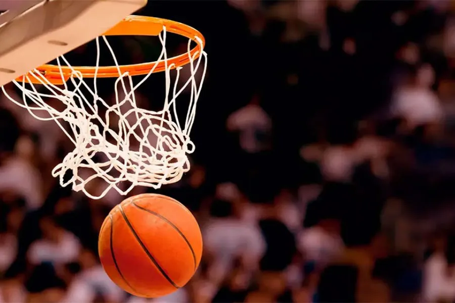 Torneo Apertura de básquet
