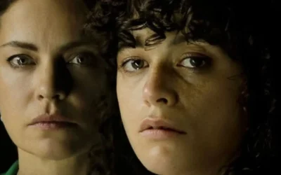 «Belén», la película de Dolores Fonzi entró en la lista corta de los Oscars 