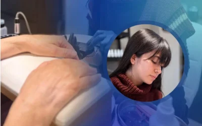 El cuidado de las manos gana protagonismo como parte de la salud y el bienestar