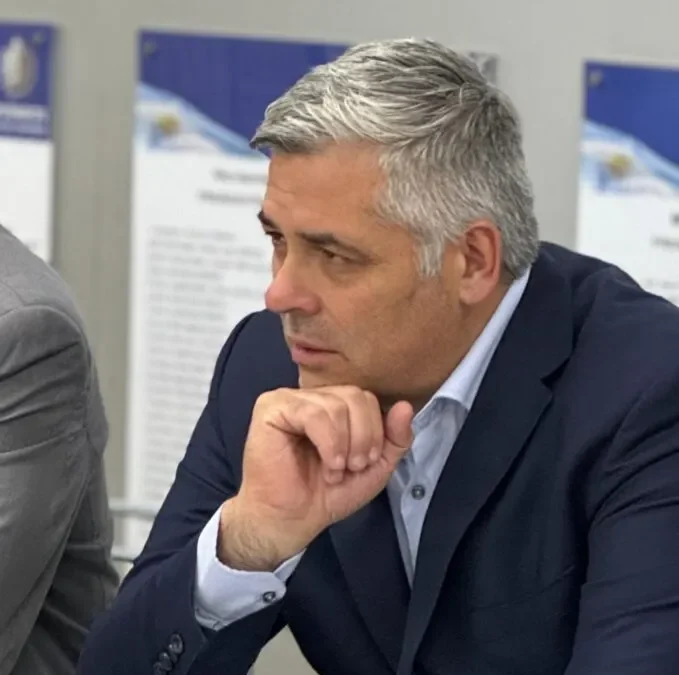 La Bicameral de Seguridad presentó su informe anual con un diagnóstico detallado del sistema provincial