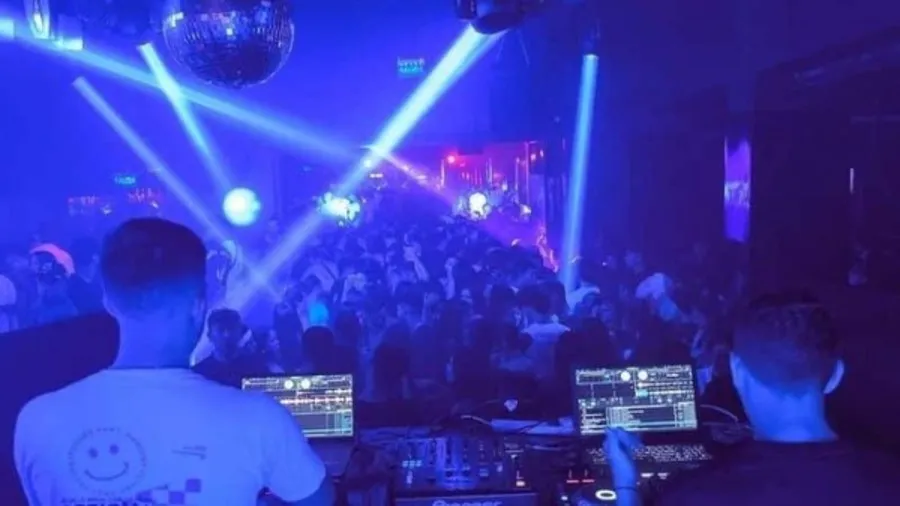 Piden informe sobre alcoholímetros en locales bailables