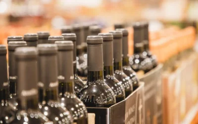 COVIAR alertó que eliminar los aportes obligatorios sería «un golpe a toda la industria del vino»