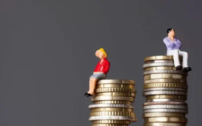 Crisis laboral en Mendoza: aumenta el pluriempleo femenino y la informalidad