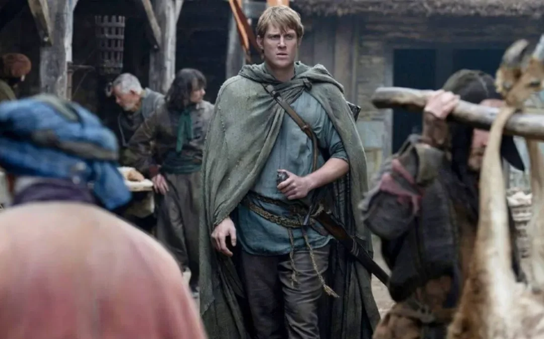 Se estrenó “El Caballero de los Siete Reinos” en HBO, el Spin-Off de Game of Thrones