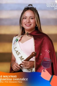 Agustina-Las-Malvinas