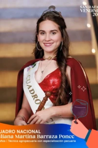 Juliana-Cuadro-Nacional