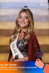 Lourdes-Real-Del-Padre