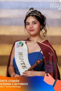 Luciana-Monte-Coman